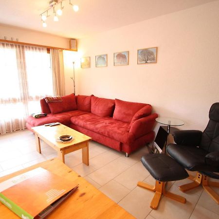 Superb Apartment With Views Of The Alps Bellwald Exterior photo